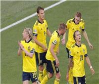 تشكيل السويد المتوقع أمام بولندا في تصفيات المونديال 