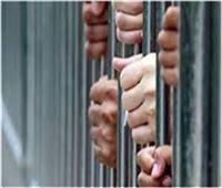 ضبط 19 تاجر مخدرات وتنفيذ 7346 حكم قضائى خلال حملة أمنية بالقليوبية