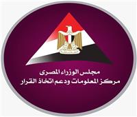 «معلومات الوزراء» يعقد ورشة العمل الأولى حول مستقبل المدن المصرية 2050