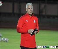 رسالة مؤثرة من وائل جمعة للاعبي الفراعنة بعد ضياع حلم التأهل للمونديال