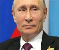 إستخبارات أميريكا وبريطانيا:  مستشارو بوتين يضللونه في شأن الحرب في أوكرانيا 