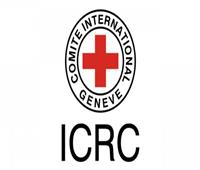  اللجنة الدولية للصليب الأحمر تعلن استعدادها الإشراف على عمليات الإجلاء في ماريوبول اعتبارا من غد