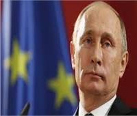 الرئيس الروسي: لن نبيع الغاز مجاناً.. وعلى دول أوروبا فتح حسابات بالروبل