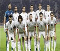 طارق مصطفى: الكرة المصرية تدار بـ"الحب"