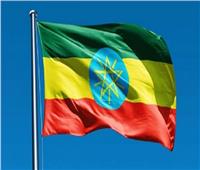أول قافلة إنسانية منذ ثلاثة أشهر على وشك الدخول إلى إقليم تيغراي الإثيوبي