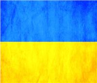 أوكرانيا: استعادة 86 جنوديًا في عملية تبادل مع روسيا   