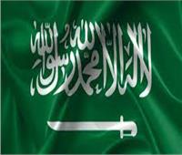 السعودية ترحب بإعلان هدنة مع حوثيي اليمن