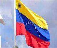 فنزويلا تعتزم التوسع في صادراتها النفطية