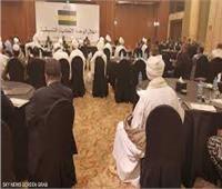 الأحزاب السودانية تبدأ ترتيب البيت من الداخل من القاهرة