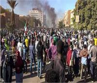 السودان.. البرهان يهدد بطرد مبعوث الأمين العام للأمم المتحدة