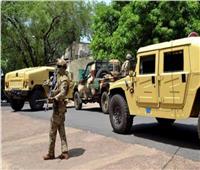 بعد الهجوم على منجم ذهب في بوركينا فاسو .. مصرع 20 مدنيا على الأقل واصابة آخرين 