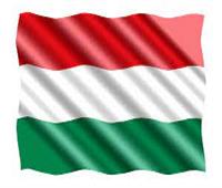 بدء الاقتراع في الانتخابات البرلمانية بالمجر