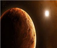 “ناسا” تقترح فكرة للعيش على كوكب الزهرة