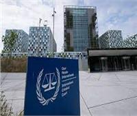 "الجنائية الدولية" تبدأ أول محاكمة عن جرائم الحرب في دارفور