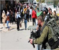 «التعاون الإسلامي» تُدين تصاعد الاعتداءات الإسرائيلية ضد الشعب الفلسطيني