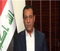 البرلمان العراقي : إهمال ملف المياه يهدد حياة العراقيين