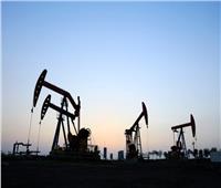 أكثر 5 دول امتلاكاً لاحتياطيات النفط في العالم