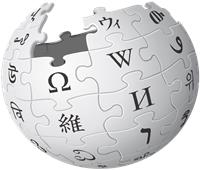 «روس كوم نادزور» تهدد ويكيبيديا بغرامة كبيرة