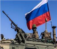 الجيش الروسي يعرض على «الأوكراني» إلقاء أسلحته في ماريوبول