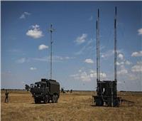 سلاح الإشارة الروسي يعترض قنوات إتصال للقوميين الأوكرانيين