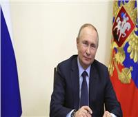 الرئيس الروسي:  جنون أسعار الغذاء العالمي  بسبب السلوك الخاطئ للغرب