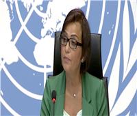 لبنان: انتهاء دعم الأمم المتحدة للوقود 