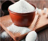 التموين تتابع إنتاج السكر المحلي لتحقيق الاكتفاء الذاتي بنسبة  100%  .