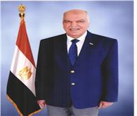 نقيب المعلمين يخاطب الخارجية وسفارة عمان بالقاهرة بشأن المعلمات المتوفيات فى عمان