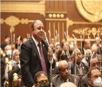 برلماني: مصر ستصبح واحدة من أهم الدول في صناعة الأدوية واللقاحات