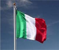 ايطاليا: كفى نزعات قومية وضرورة دفاع أوروبي مشترك