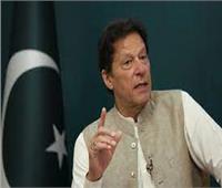 اليوم .. البرلمان الباكستاني يصوت على عزل رئيس الوزراء عمران خان