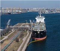 ارتفاع اسعار تأمين الشحن في البحر الأسود عقبة أمام البضائع الروسية 