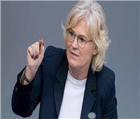 وزيرة الدفاع الألمانية تطالب بتحقيق حول «فظائع» ارتكبت في مالي