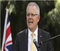21 مايو المقبل ..رئيس وزراء أستراليا يدعو لانتخابات اتحادية 