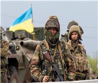 أوكرانيا: مقتل أكثر من 19 ألف جندي روسي منذ بدء الحرب