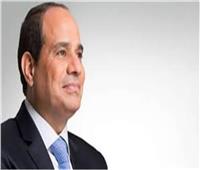 قرار جمهوري بخصوص رحلات مصر للطيران الجوية لروسيا الاتحادية