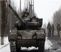 روسيا تكشف عن مجموعة تابعة لحلف الناتو تسللت إلى أوديسا وتحدد أهدافها