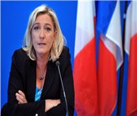 مرشحة اليمين للرئاسية الفرنسية : لا توجد لدي نية الخروج من الإتحاد الأوروبي