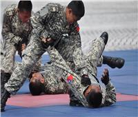  تحسبا لـ «غزو صيني».. جيش تايوان يقوم بخطوة «غير مسبوقة»