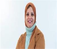 «الأطباء»: صرف معاش اتحاد المهن الطبية قبل عيد الفطر 