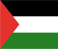 الجبهة الشعبية لتحرير فلسطين: صمت المجتمع الدولي يشجع عدوان الاحتلال 