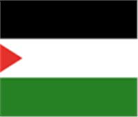 فلسطين: نتوجه إلى مراكز صنع القرار العالمي لفضح اقتحام إسرائيل للأقصى  