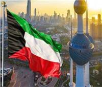 الكويت تستضيف أكبر ملتقى كشفي عربي بعنوان "تمكين الشباب" مايو المقبل