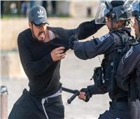 الخارجية الفلسطينية : البيانات الدولية والامريكية الشكلية شجعت الاحتلال على تكرار جريمته ضد الاقصى والمصلين