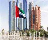 الإمارات تدين اقتحام القوات الإسرائيلية المسجد الأقصى