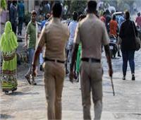 تعليق مسيء للمسلمين يتسبب في اعتقال العشرات بالهند