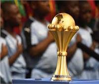 موعد قرعة تصفيات كأس الأمم الإفريقية 2023 والقنوات الناقلة 