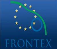 «فرونتكس»: أعلى مستوى للمهاجرين نحو الاتحاد الأوروبي منذ عام 2016