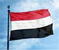 البرلمان اليمني يمنح الثقة لحكومة الكفاءات برئاسة معين عبدالملك