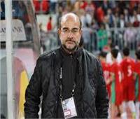 عامر حسين يكشف تطورات ملف إعادة مباراة مصر والسنغال